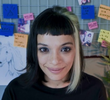 Faça Cocô Bonito