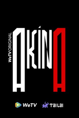 Akina (Akina)