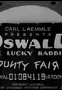 Kounty Fair (Kounty Fair)