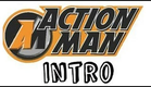 Action Man Intro (720p HD)