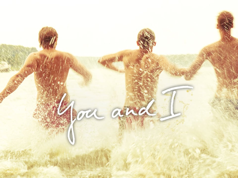 Foto 4 de Você e Eu