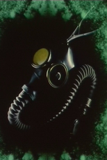 Homo Paradoksum I (Гомо Парадоксум I)