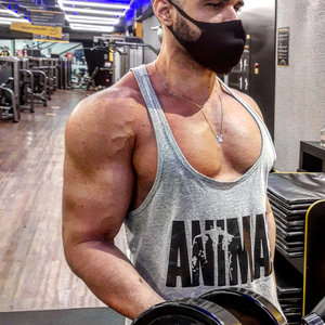 Foto de perfil de Alex