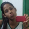 Foto de Thainá Gallagher