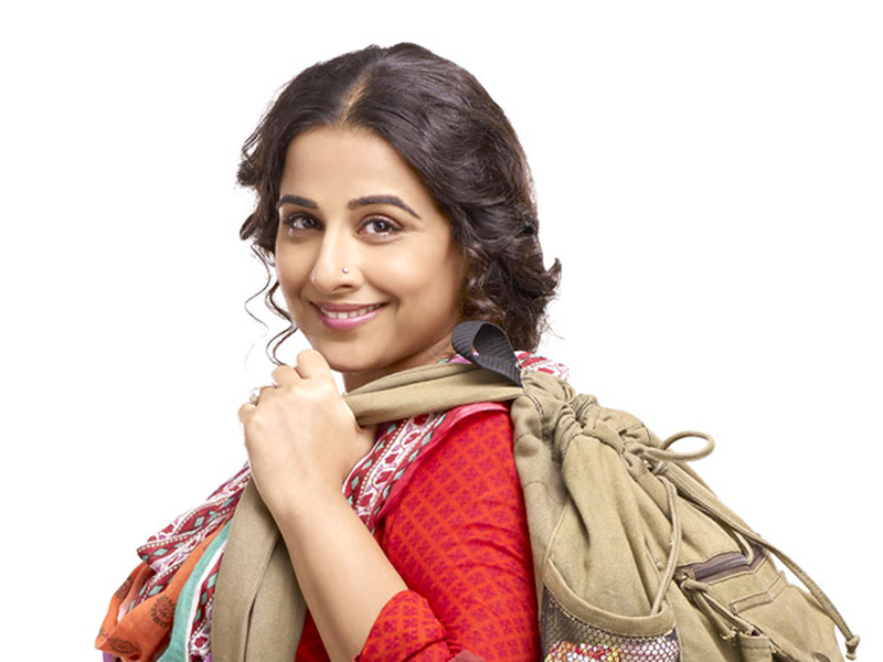 Foto 10 de Bobby Jasoos