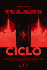 Ciclo (Ciclo)