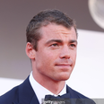 Gabriel Basso