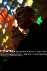 A Voz da Virgem (A Voz da Virgem)