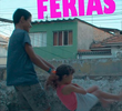 Férias