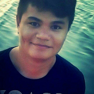 Foto de perfil de Berg