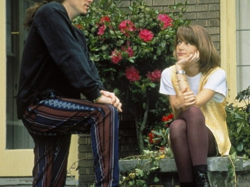 Foto 5 de Vida de Solteiro