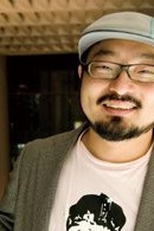 Koji Shiraishi