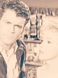 Don Murray