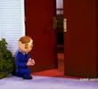Praying