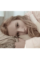 Connecting (Connecting)