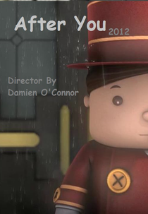 After You (After You)