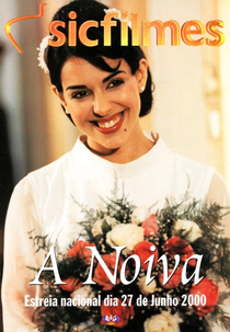 A Noiva (A Noiva)