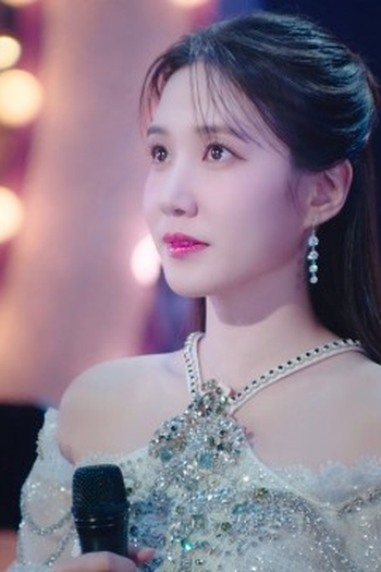 Poster de Episódio 우연 vs 필연 (2023)