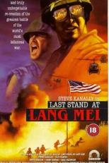 A Última Fortaleza (Last Stand at Lang Mei)