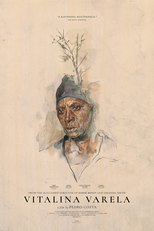 Vitalina Varela (Vitalina Varela)