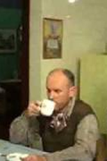 Os Tropeiros (Os Tropeiros)