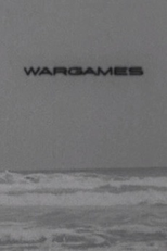 Wargames (Wargames)