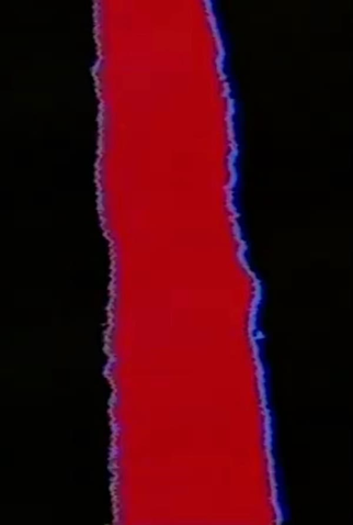 Poster 1 de Curta Simulacro (1990)