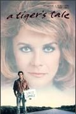 A Tiger's Tale (A Tiger's Tale)