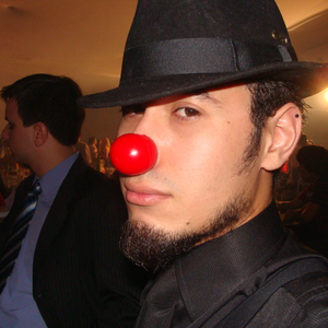 Foto de perfil de Cristian