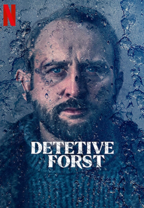 Detetive Forst (1ª Temporada) (Forst (Sezon 1))