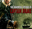 A Fantástica Viagem do Capitão Drake