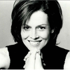 Sigourney Weaver - Foto 4