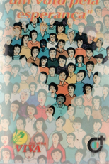 Cidadania - Um Voto Pela Esperança (Cidadania: Um Voto Pela Esperança)