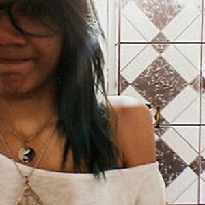 Foto de perfil de Annie