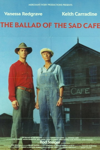  de Filme Paixão Selvagem (1991)