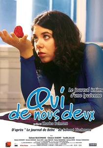 Qual de nós (Qui de nous deux)