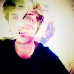 Foto de perfil de João Fábio Matheasi