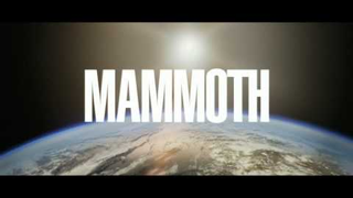 Trailer: MAMMOTH TRAILER (International version)