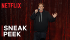 Tim Dillon: I’m Your Mother | Sneak Peek | Netflix