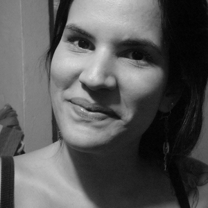 Foto de perfil de Débora Toledo
