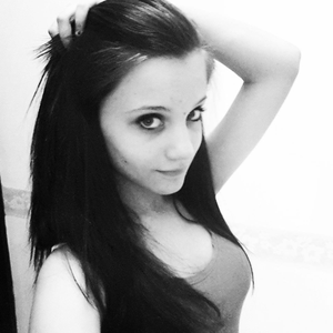 Foto de perfil de Ana Luísa
