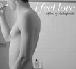 I Feel Love