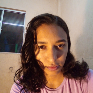 Foto de perfil de Lory