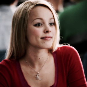 Foto de perfil de Amanda