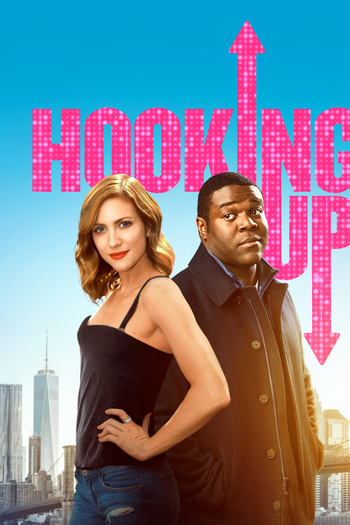  de Filme Mapa do Sexo (2020)