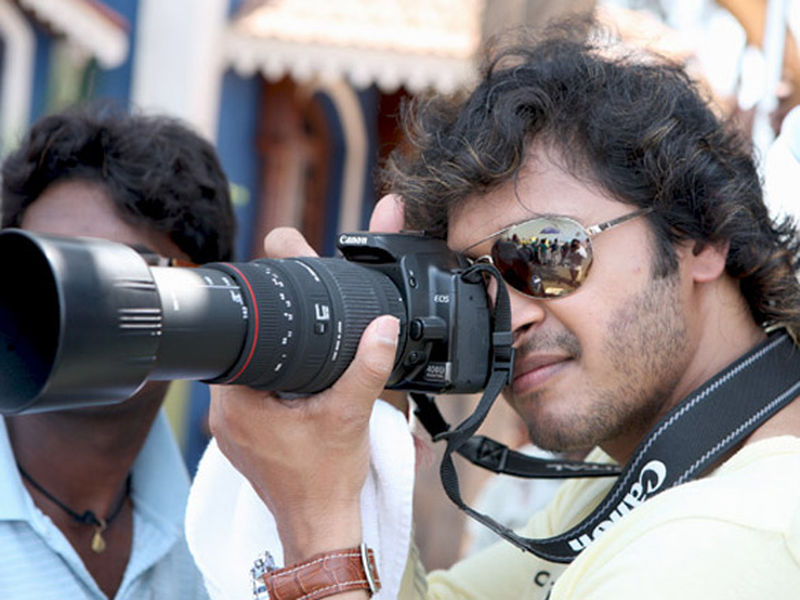 Foto 46 de Golmaal 3