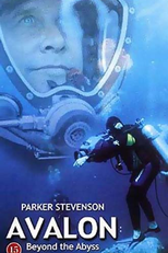 Avalon: Além do Abismo (Avalon: Beyond the Abyss)