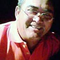 miguelflavio9