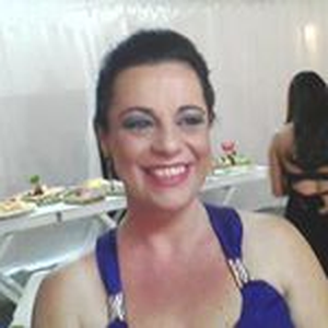 Foto de perfil de Claudia