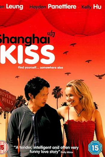  de Filme O Amor em Beverly Hills (2007)